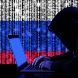 Макс77рус