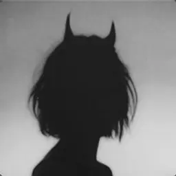 foxhasef