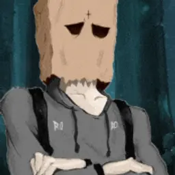KarlTian