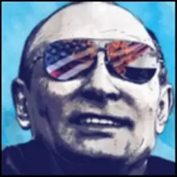 KasisakFreeShow