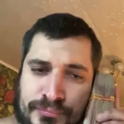 GAMITATOR