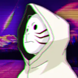 TeodorGreen