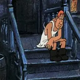 stromai