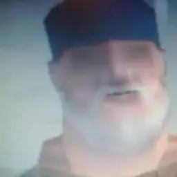 Derek2281337228
