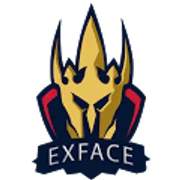 EXFace