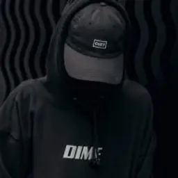 daniill876