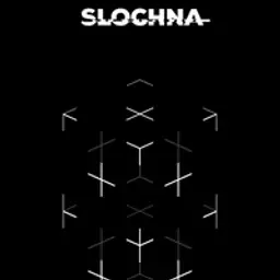 Slochna