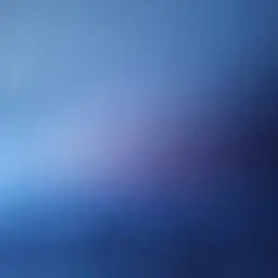 mqjo