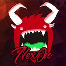 BaronNex