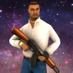 GRENLOGS