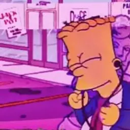 Mr.Kamewek