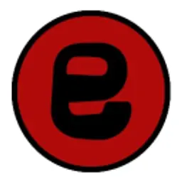 enerr69