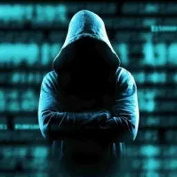 HackAndrew