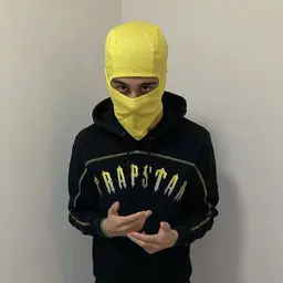 moneydurkk