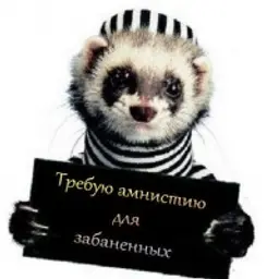 ankilde
