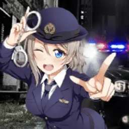 YoungSenpaii