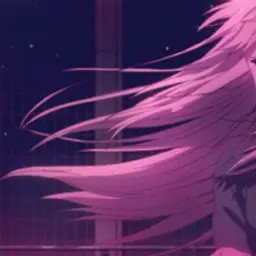 kubachannel17