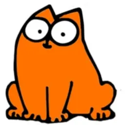 presiDENtKOT