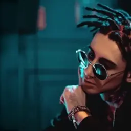 GucciMine