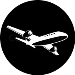 Travel_Service