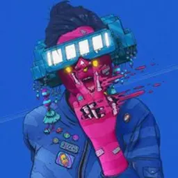 XCODE™