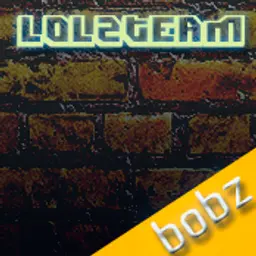 bobz_inactive165973