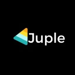 Juple