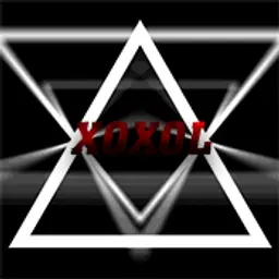 #Xoxol#