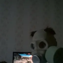 CTPAHHuK51RUS