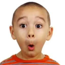 kurtmoon