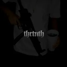 THRTNTH