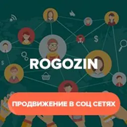 Rogozin