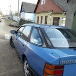 froda_inactive