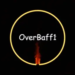 OverBaff1