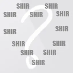 SHIR_inactive