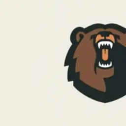 GrizzlyMan