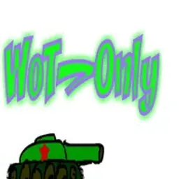 WoT_Only