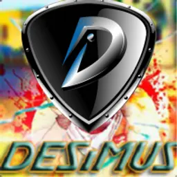 des1mus222