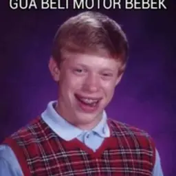 BoniaSH