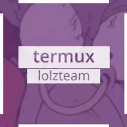 termux_inactive_inactive