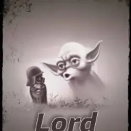 lordsolider
