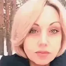 JeWl
