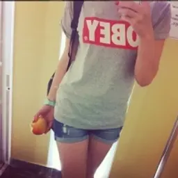 koshka_inactive168902