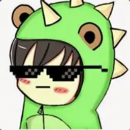 DESTROYER_REX