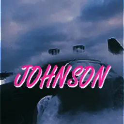 Johnson
