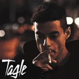 Tagle