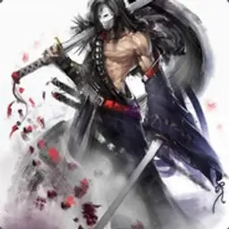 veteran_cn_123