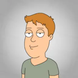 John_Bending