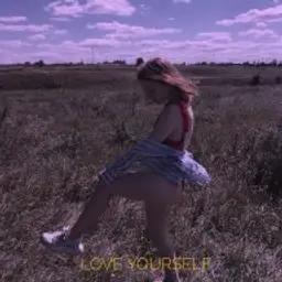 big-bum7