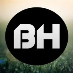 BuneeBH|STUDIO170348
